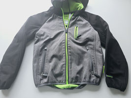 Jacke J-128-502