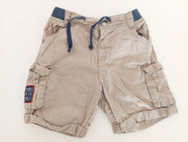 Shorts  J-86-304