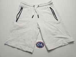 Shorts J-140-405