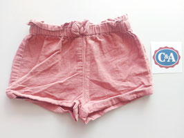 Shorts M-74-274