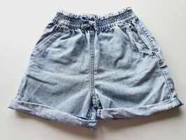 Shorts M-116-400