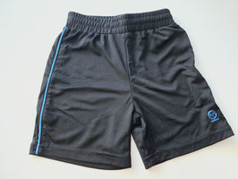 Sportshorts J-116-417