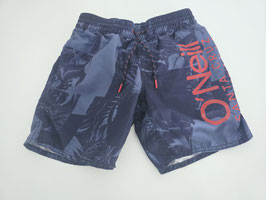 Badeshorts 122-703