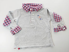 Shirt J-68-263
