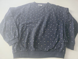 Pullover M-140-417