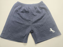 Shorts J-140-403