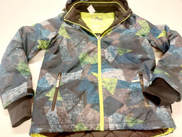 Jacke J-146-167