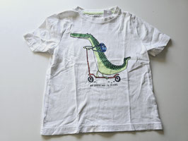 Shirt J-110-655
