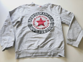 Pullover J-122-568