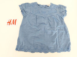 Shirt M-92-152