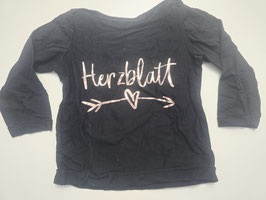 Shirt M-74-353