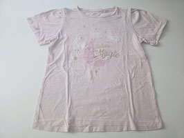 Shirt M-146-329