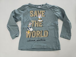 Shirt M-98-539