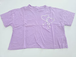 Shirt M-152-217