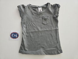 Shirt M-98-533