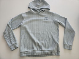 Pullover M-146-345