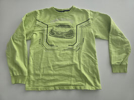 Shirt J-164-105