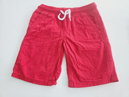 Shorts J-134-475