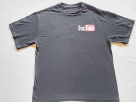 Shirt J-146-48