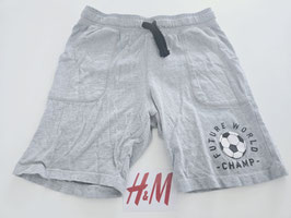 Shorts J-128-519