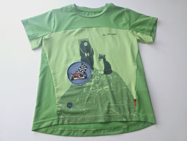 Shirt J-104-502