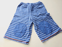 Shorts J-116-411
