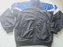 Jäckli Adidas J-164-95