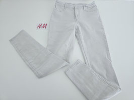 Jeans M-164-223