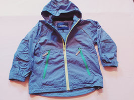 Jacke J-116-71