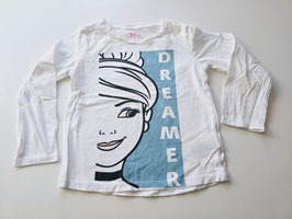 Shirt M-98-504