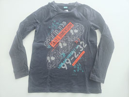 Shirt J-146-275