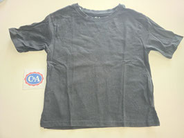 Shirt M-140-446