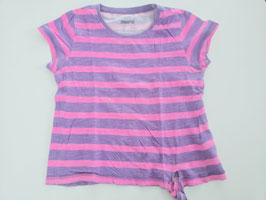 Shirt M-122-517