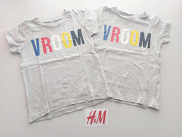 Shirt Set J-86-400
