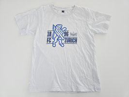 Shirt J-128-527