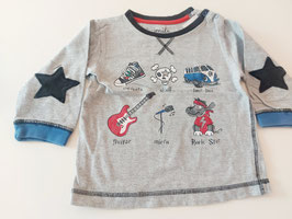 Shirt J-86-454