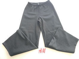 Hose M-140-453