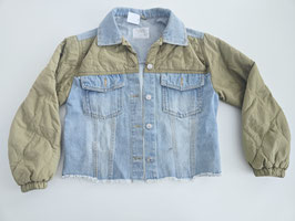 Jacke J -152-213