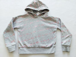 Pullover M-134-200