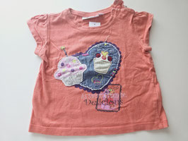 Shirt M-86-408