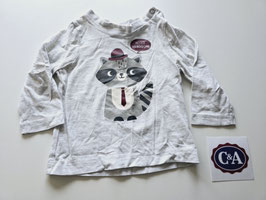 Shirt J-68-332
