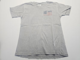 Shirt J-128-560