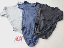 Body Set J-86-526