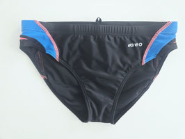 Badehose J -152-217