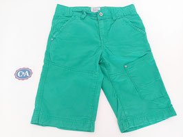 Shorts J-146-105