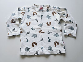 Shirt J-68-331