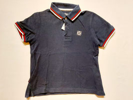 Shirt J-92-57