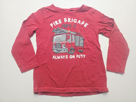 Shirt J-110-727