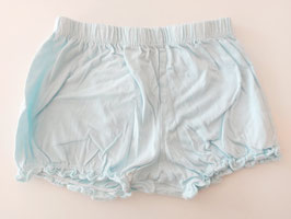 Shorts M-86-331