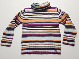 Pullover M-116-421